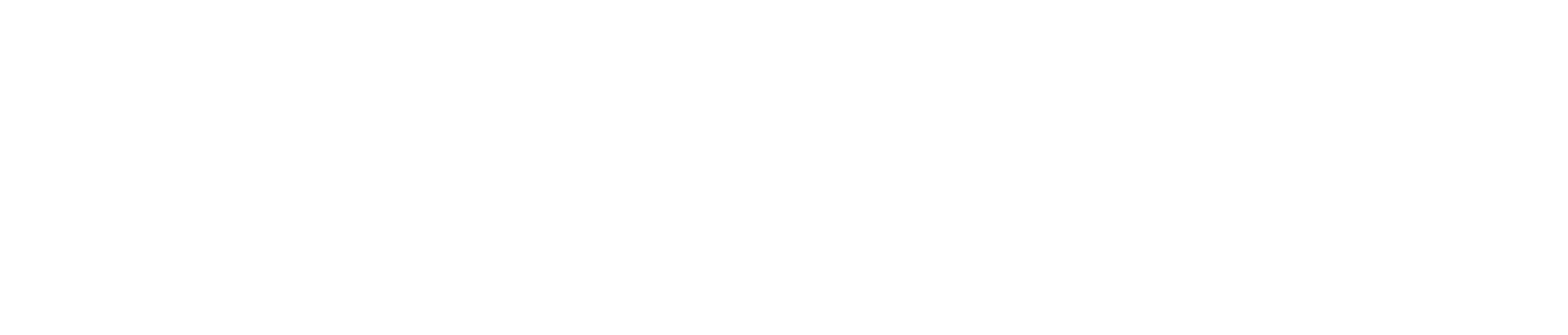 Healthy Business ConsultingLogo